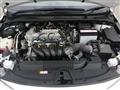 2021 Toyota Toyota Others