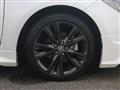 2021 Toyota Toyota Others