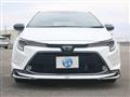 2021 Toyota Toyota Others