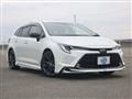 2021 Toyota Toyota Others