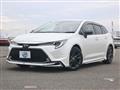 2021 Toyota Toyota Others