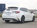 2021 Toyota Toyota Others