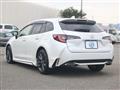 2021 Toyota Toyota Others