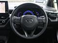 2021 Toyota Toyota Others