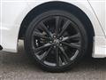 2021 Toyota Toyota Others