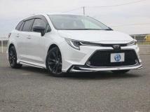 2021 Toyota Toyota Others