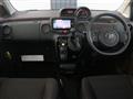 2017 Toyota Porte