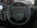 2017 Toyota Porte
