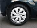 2017 Toyota Porte