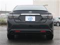 2019 Toyota Mark X