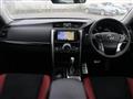 2019 Toyota Mark X