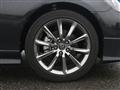 2019 Toyota Mark X