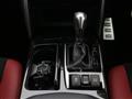 2019 Toyota Mark X