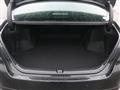 2019 Toyota Mark X