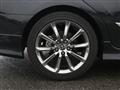 2019 Toyota Mark X