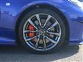 2021 Lexus RC