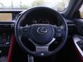 2021 Lexus RC