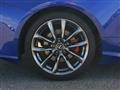 2021 Lexus RC