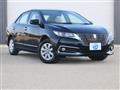 2016 Toyota Premio
