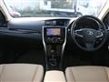 2016 Toyota Premio