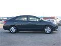 2016 Toyota Premio