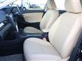 2016 Toyota Premio