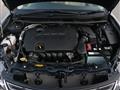 2016 Toyota Premio