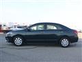 2016 Toyota Premio