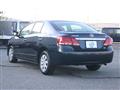 2016 Toyota Premio
