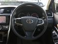 2016 Toyota Premio