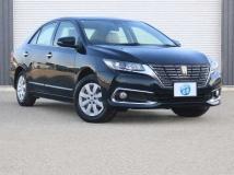 2016 Toyota Premio