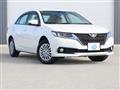 2017 Toyota Allion