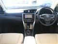 2017 Toyota Allion