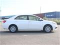 2017 Toyota Allion