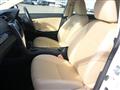 2017 Toyota Allion