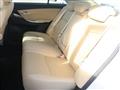 2017 Toyota Allion
