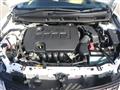 2017 Toyota Allion
