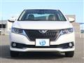 2017 Toyota Allion