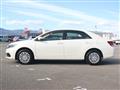 2017 Toyota Allion