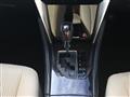 2017 Toyota Allion