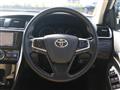 2017 Toyota Allion