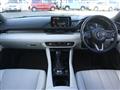 2022 Mazda Mazda6