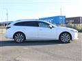 2022 Mazda Mazda6