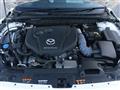 2022 Mazda Mazda6