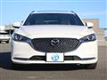 2022 Mazda Mazda6