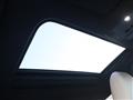 2022 Mazda Mazda6