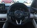 2022 Mazda Mazda6
