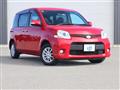 2014 Toyota Sienta