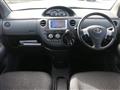 2014 Toyota Sienta