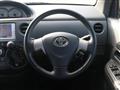 2014 Toyota Sienta